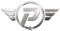 Pariva International
